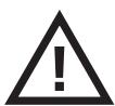 MEDISANA LT 460 - AVISO - 1