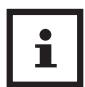 MEDISANA LT 460 - ATTENTION - 1