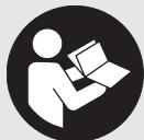 MEDISANA LT 460 - Zero-Plus International Limited - 2