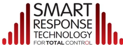 MORPHY RICHARDS SMART CONTROL M402052EE - Gencod - 2