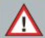 AUDI A7 - Instructions de sécurité importantes concernant le système de coussins gonflables latéraux - 1