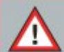 AUDI A7 - Instructions de sécurité importantes concernant le système de coussins gonflables avant - 1