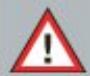 AUDI A7 - Poids admissible sur le toit - 1