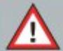 AUDI A7 - Instructions de sécurité importantes concernant le système de coussins gonflables pour genoux - 1