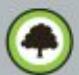 AUDI A7 - Mise en garde - 1