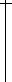 SONY HTSF150 - Notes - 7