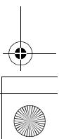 SONY HTSF150 - About These Operating Instructions - 2