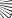SONY HTSF150 - Notes - 16