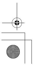 SONY HTSF150 - If color irregularity is observed again... - 2