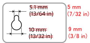 SONY HTSF150 - Notes - 2