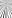 SONY HTSF150 - Notes - 15