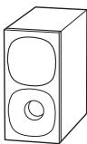SONY HTSF150 - What's in the Box - 2