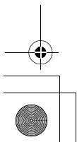 SONY HTSF150 - Notes - 2