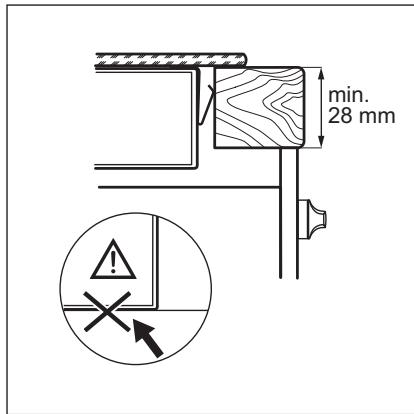 AEG-ELECTROLUX DVB4850B - DVB5960HB - Câble d'alimentation - 3