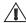KIDDE 5Y29 - 7.LIMITATIONS DES DETECTEURS DE FUMEE - 1