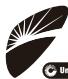 KIDDE 5Y29 - GARANTIE LIMITEE CINQ ANS - 1