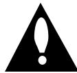 LG XDSS - ATTENTION - 1