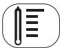 LG XDSS - ATTENTION - 5