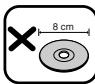 LG XDSS - ATTENTION - 9