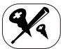 LG XDSS - ATTENTION - 6