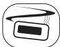LG XDSS - ATTENTION - 8