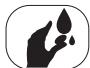 LG XDSS - ATTENTION - 7