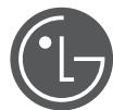 LG XDSS - Caisson de graves (En option) - 2