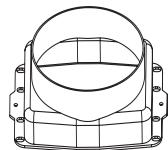 BEKO HCA62540B  -  HCA92540B - 1