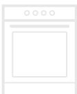 BEKO HCA62540B  -  HCA92540B - Notă: - 59