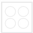 BEKO HCA62540B  -  HCA92540B - Notă: - 57