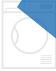 BEKO HCA62540B  -  HCA92540B - Notă: - 14