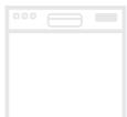 BEKO HCA62540B  -  HCA92540B - Notă: - 66