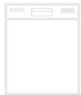 BEKO HCA62540B  -  HCA92540B - Notă: - 29