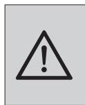 BEKO HCA62540B - HCA92540B - Cistenie - 1