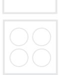 BEKO HCA62540B  -  HCA92540B - Notă: - 70