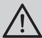 BEKO HCA62540B - HCA92540B - Ouichienna - 1