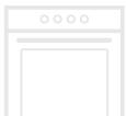 BEKO HCA62540B  -  HCA92540B - Notă: - 65