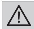 BEKO HCA62540B - HCA92540B - ycJIOBHBie 0603HaueHnIa - 2