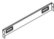 BEKO HCA62540B  -  HCA92540B - Installatieaccessoires - 1