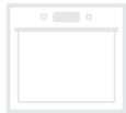 BEKO HCA62540B  -  HCA92540B - Notă: - 25