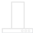 BEKO HCA62540B  -  HCA92540B - Notă: - 51
