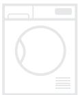 BEKO HCA62540B  -  HCA92540B - Notă: - 44