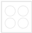 BEKO HCA62540B  -  HCA92540B - Notă: - 20