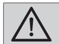 BEKO HCA62540B - HCA92540B - Vysvetlivky k symbolom - 2