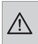 BEKO HCA62540B - HCA92540B - Installing your appliance - 1