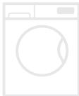 BEKO HCA62540B  -  HCA92540B - Notă: - 32