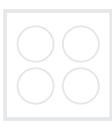BEKO HCA62540B  -  HCA92540B - Notă: - 35