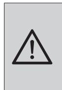 BEKO HCA62540B  -  HCA92540B - Reiniging - 1