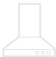 BEKO HCA62540B  -  HCA92540B - Notă: - 58