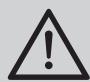 BEKO HCA62540B - HCA92540B - YrOJIbHbI ΦnIbTp (NcNoJIb3OBaHne 6e3 NOKJIIOUeHnK DbIMOXoDy) - 1